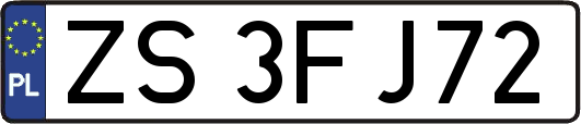 ZS3FJ72