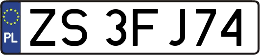 ZS3FJ74