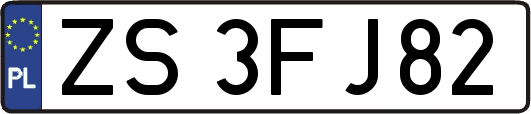 ZS3FJ82