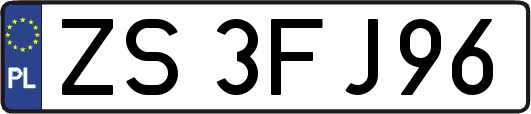 ZS3FJ96