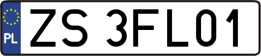 ZS3FL01
