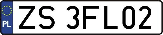 ZS3FL02