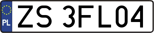 ZS3FL04