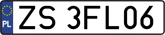 ZS3FL06
