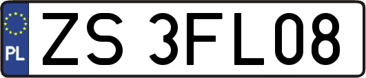 ZS3FL08
