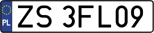 ZS3FL09