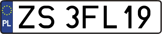 ZS3FL19
