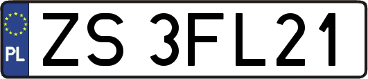 ZS3FL21
