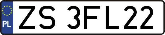 ZS3FL22