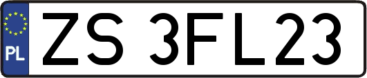 ZS3FL23