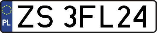 ZS3FL24