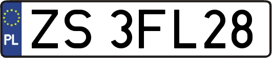 ZS3FL28