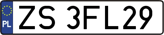 ZS3FL29