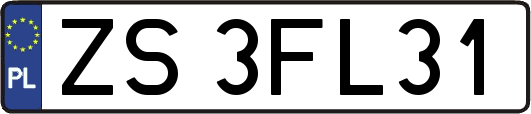 ZS3FL31