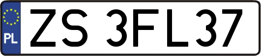 ZS3FL37