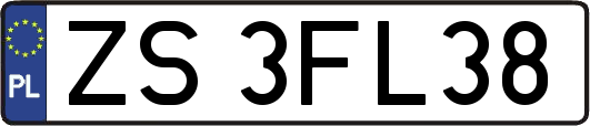 ZS3FL38