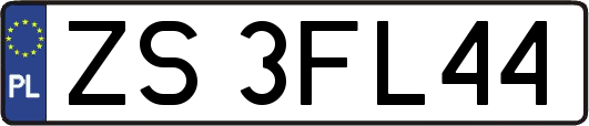 ZS3FL44
