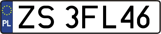 ZS3FL46