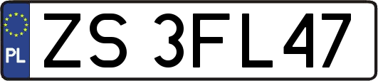ZS3FL47