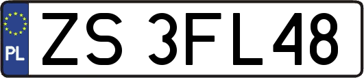 ZS3FL48