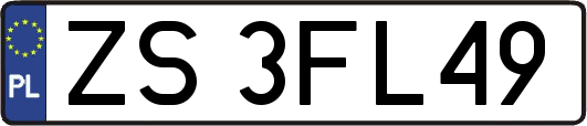 ZS3FL49