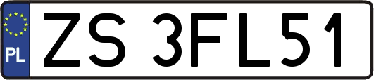 ZS3FL51