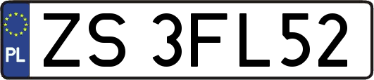 ZS3FL52