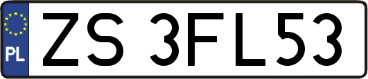ZS3FL53