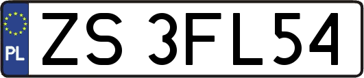 ZS3FL54