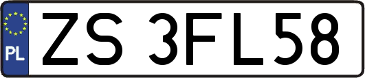 ZS3FL58