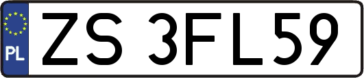 ZS3FL59