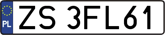 ZS3FL61