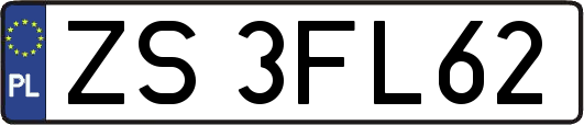 ZS3FL62