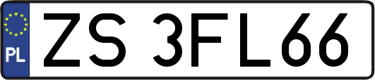 ZS3FL66