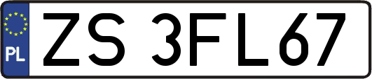 ZS3FL67