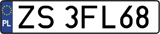 ZS3FL68