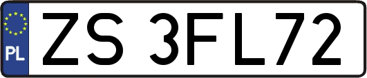ZS3FL72