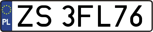 ZS3FL76