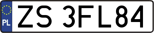 ZS3FL84