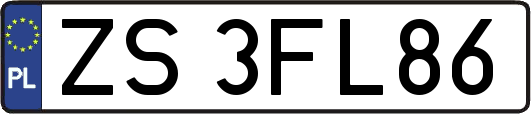 ZS3FL86