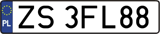 ZS3FL88