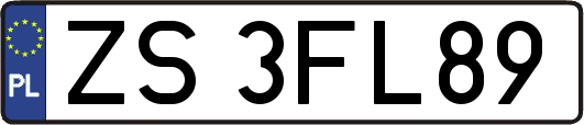 ZS3FL89