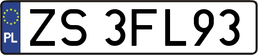 ZS3FL93