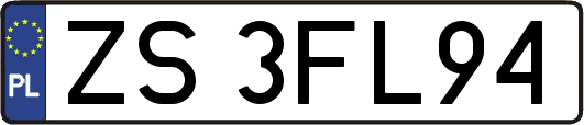 ZS3FL94