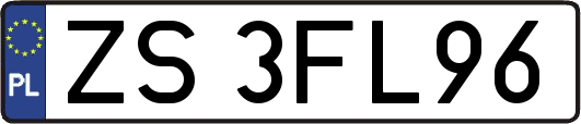 ZS3FL96