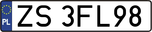 ZS3FL98