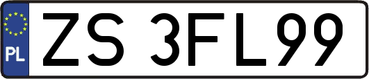 ZS3FL99