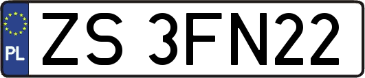 ZS3FN22