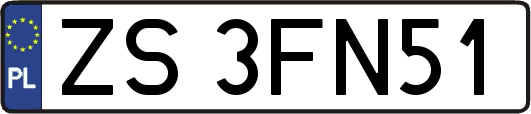 ZS3FN51