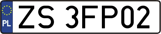 ZS3FP02